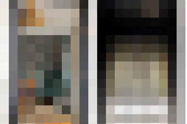 Bosweg 70 Gouda thumbnail 13