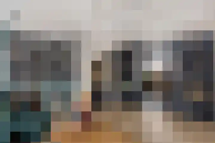 Bosweg 70 Gouda thumbnail 14