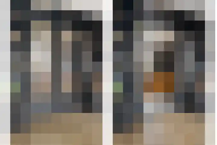 Bosweg 70 Gouda thumbnail 15