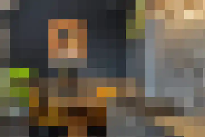 Bosweg 70 Gouda thumbnail 20