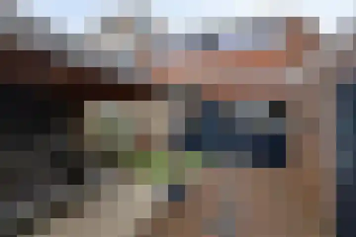 Bosweg 70 Gouda thumbnail 23