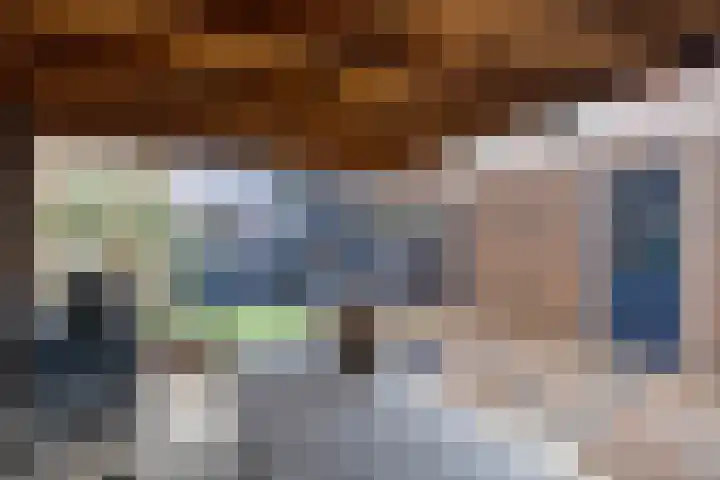 Bosweg 70 Gouda thumbnail 25