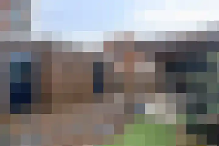 Bosweg 70 Gouda thumbnail 26