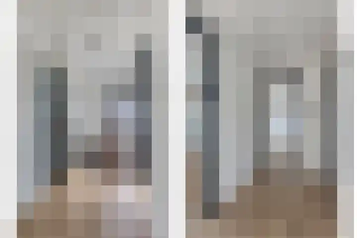 Bosweg 70 Gouda thumbnail 28
