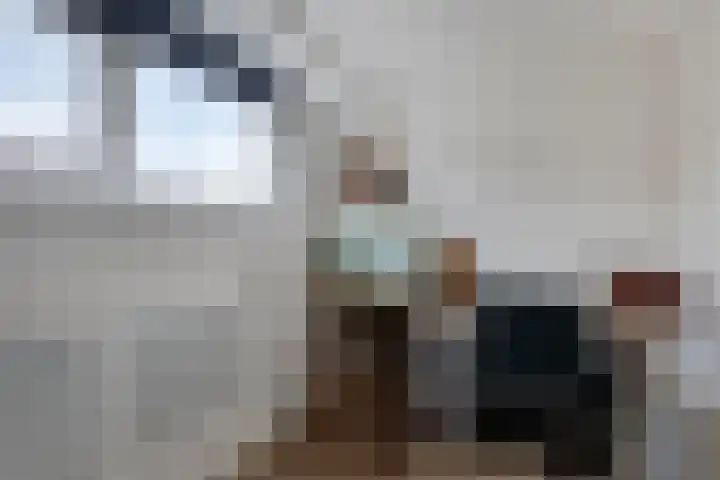 Bosweg 70 Gouda thumbnail 32