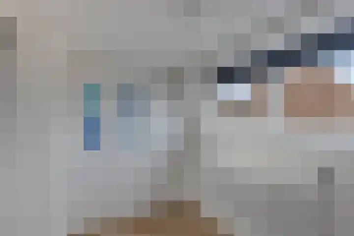 Bosweg 70 Gouda thumbnail 33