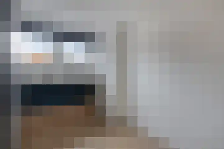 Bosweg 70 Gouda thumbnail 34