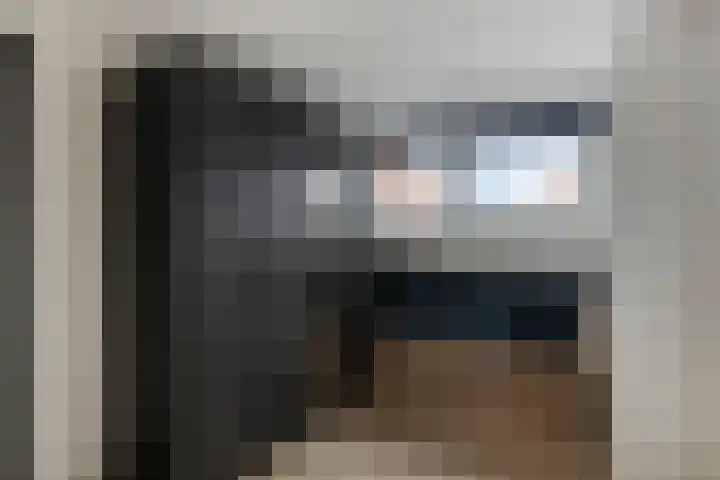 Bosweg 70 Gouda thumbnail 35
