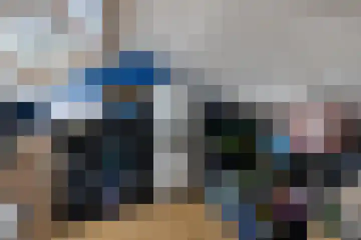 Bosweg 70 Gouda thumbnail 36