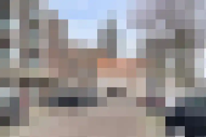 Bosweg 70 Gouda thumbnail 37