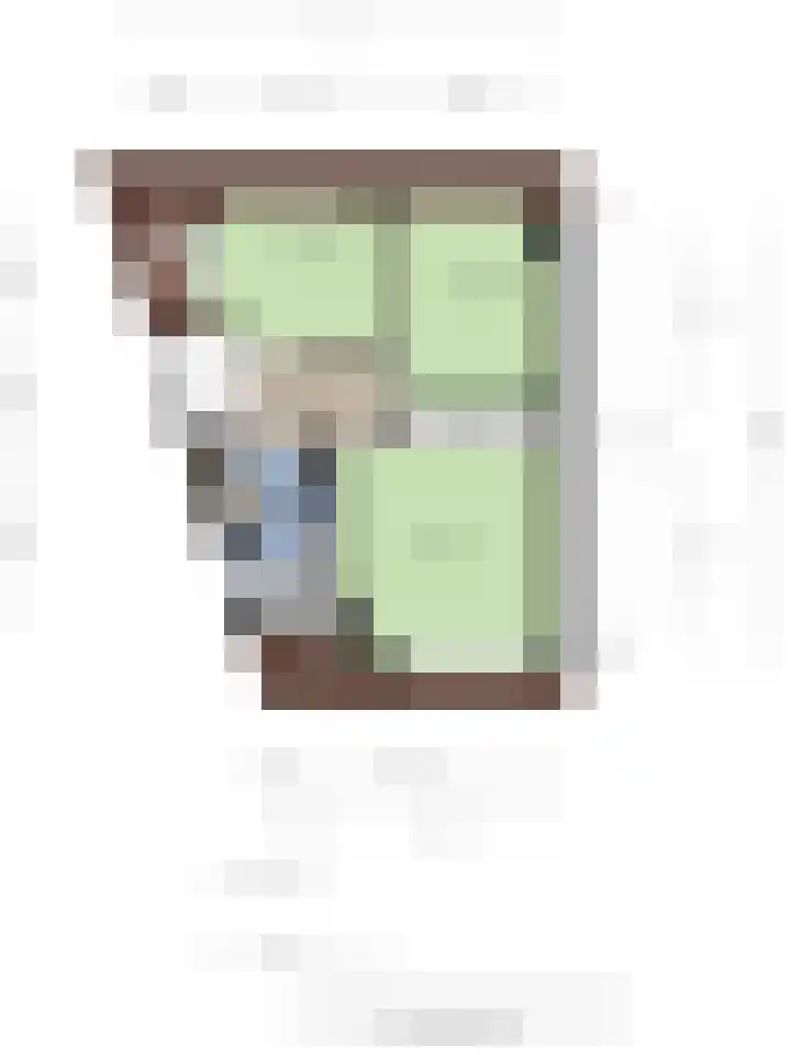 Bosweg 70 Gouda thumbnail 39