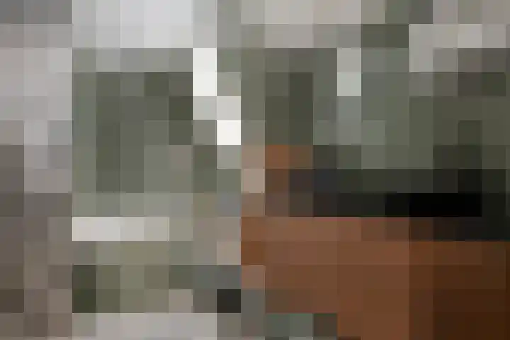 Bosweg 70 Gouda thumbnail 4