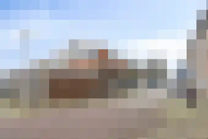 Bosweg 70 Gouda thumbnail 6