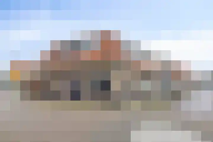 Bosweg 70 Gouda thumbnail 7
