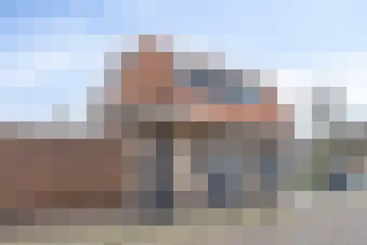 Bosweg 70 Gouda thumbnail 8