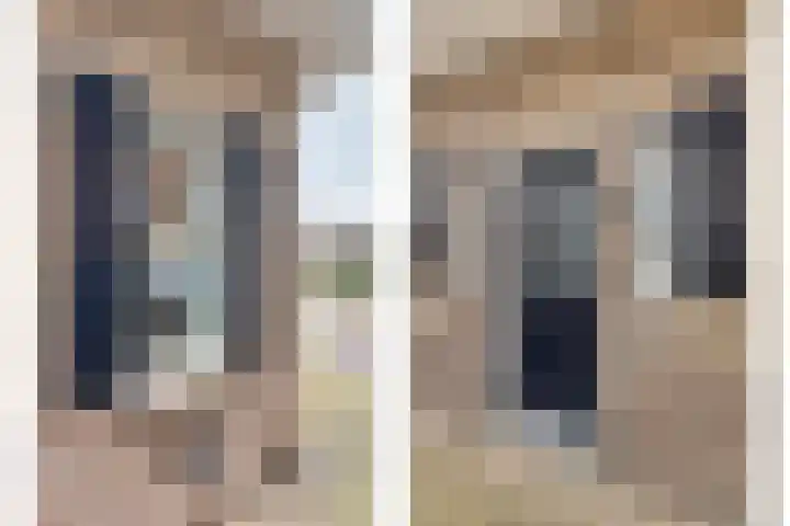 Bosweg 70 Gouda thumbnail 9