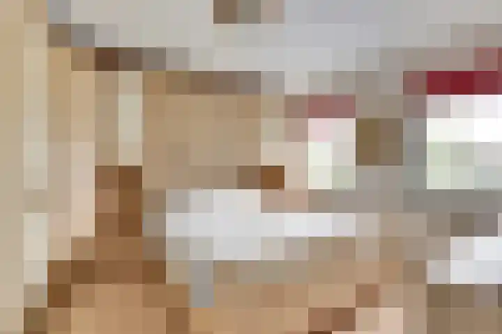 Bosweg 71 Strijen thumbnail 21