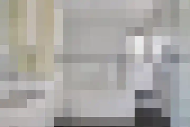 Bosweg 71 Strijen thumbnail 23