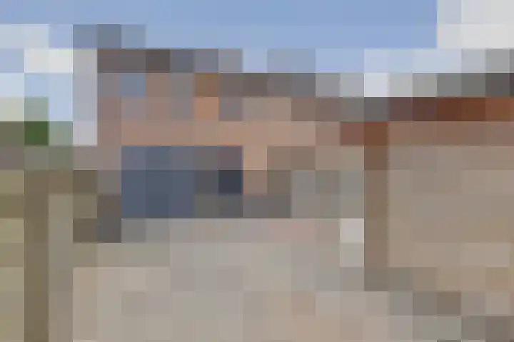 Bosweg 71 Strijen thumbnail 28