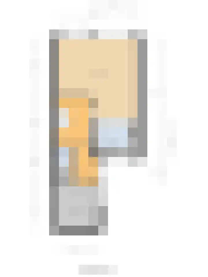 Bosweg 71 Strijen thumbnail 38