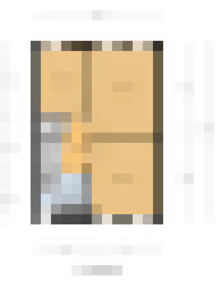 Bosweg 71 Strijen thumbnail 39