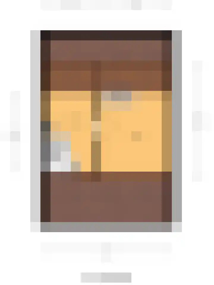 Bosweg 71 Strijen thumbnail 40
