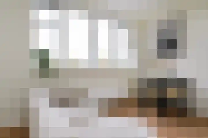 Bosweg 71 Strijen thumbnail 43