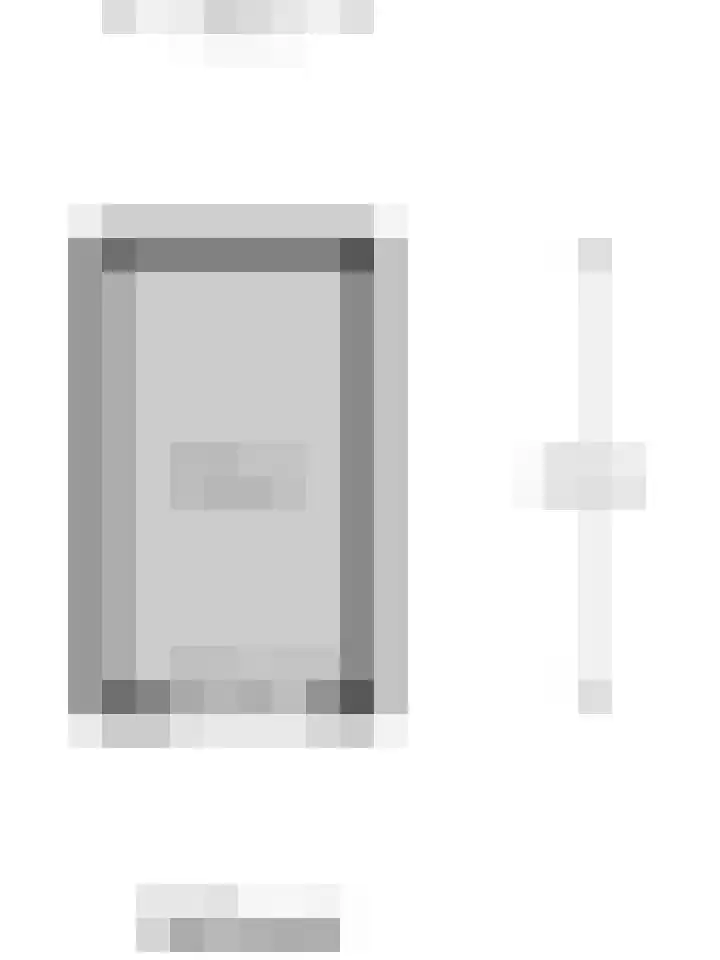 Bosweg 71 Strijen thumbnail 46