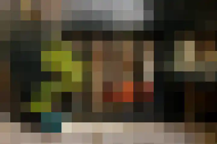 Bosweg 71 Strijen thumbnail 8
