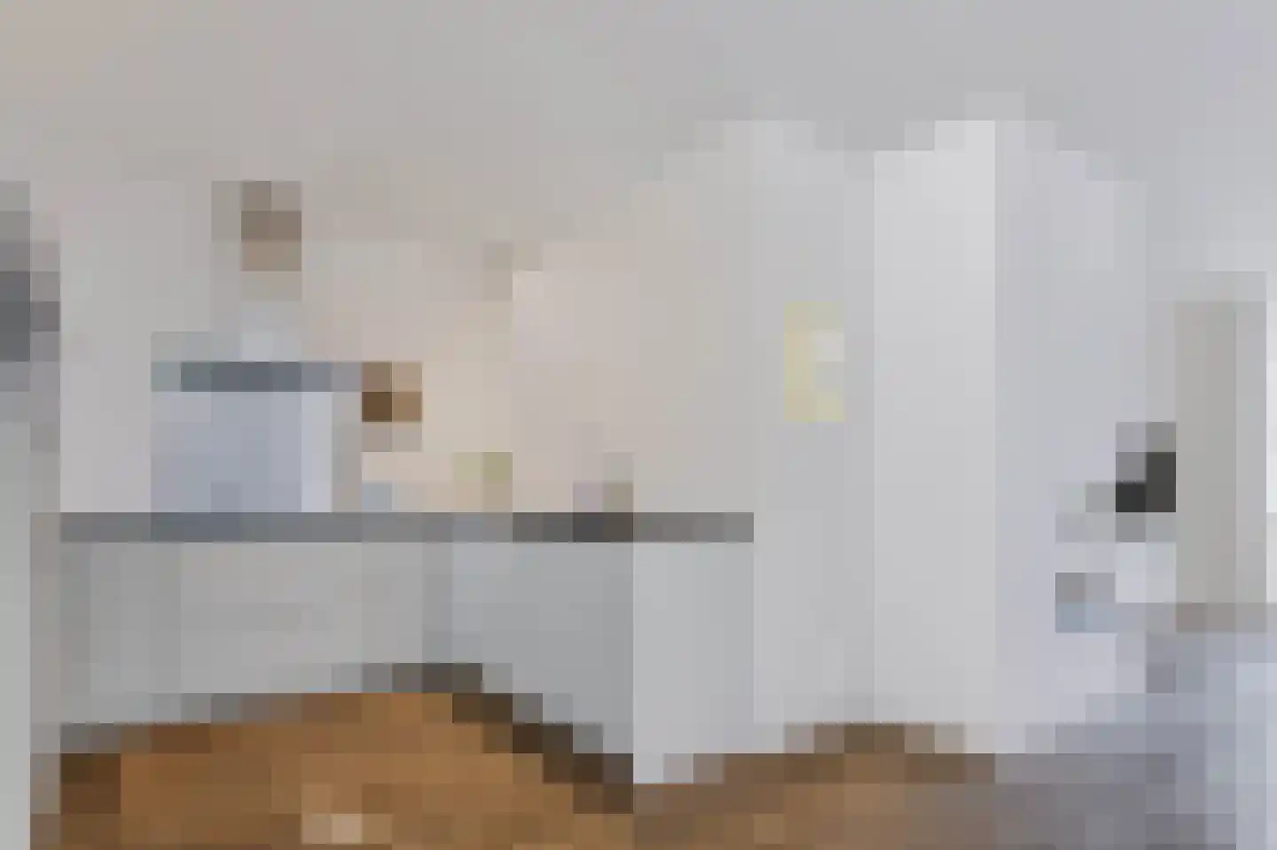 Bosweg 74 Apeldoorn thumbnail 10