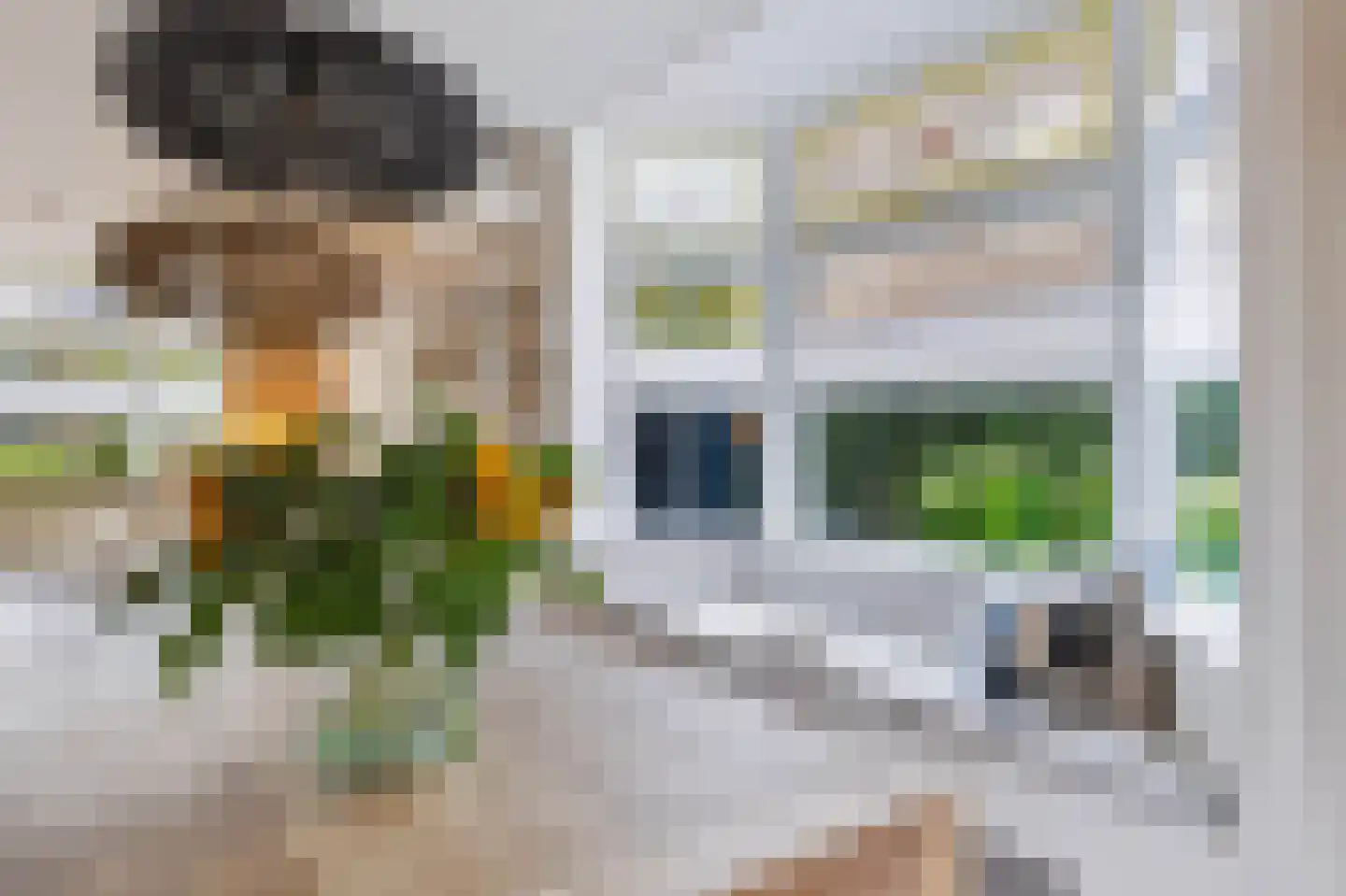Bosweg 74 Apeldoorn thumbnail 12