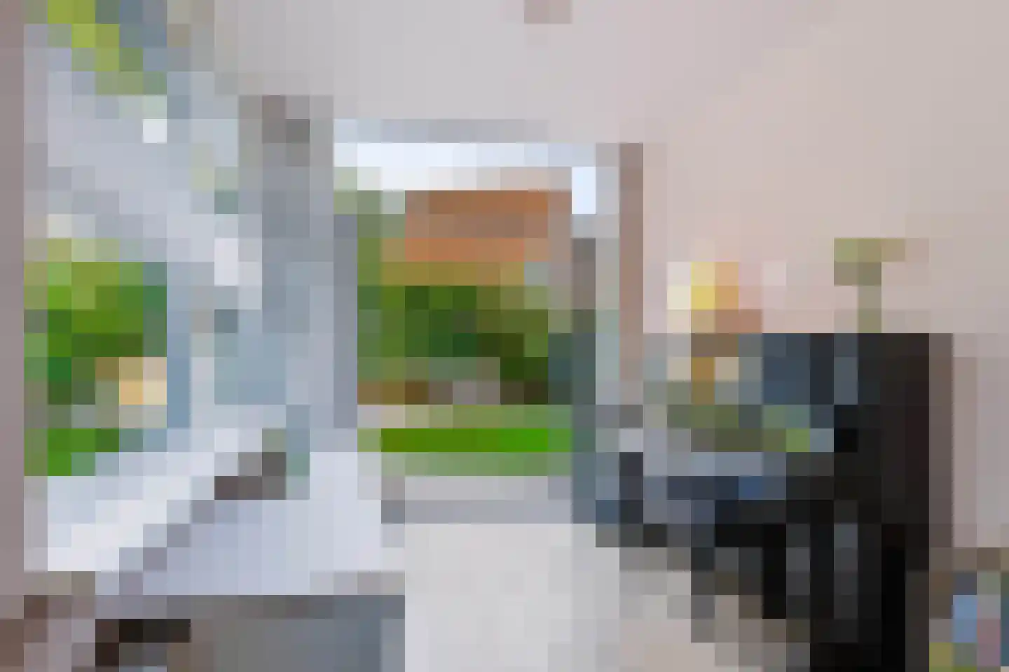 Bosweg 74 Apeldoorn thumbnail 13