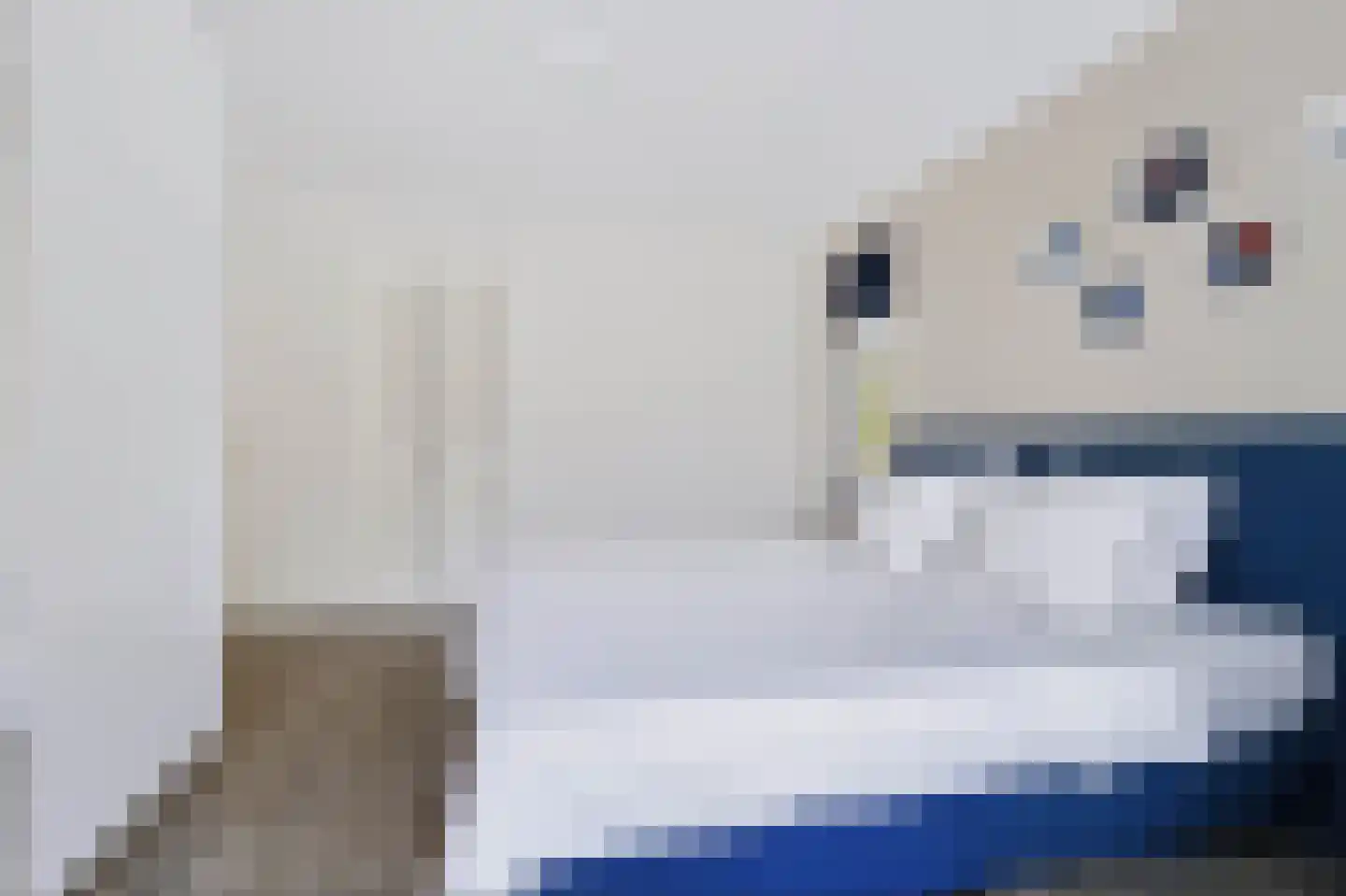 Bosweg 74 Apeldoorn thumbnail 18