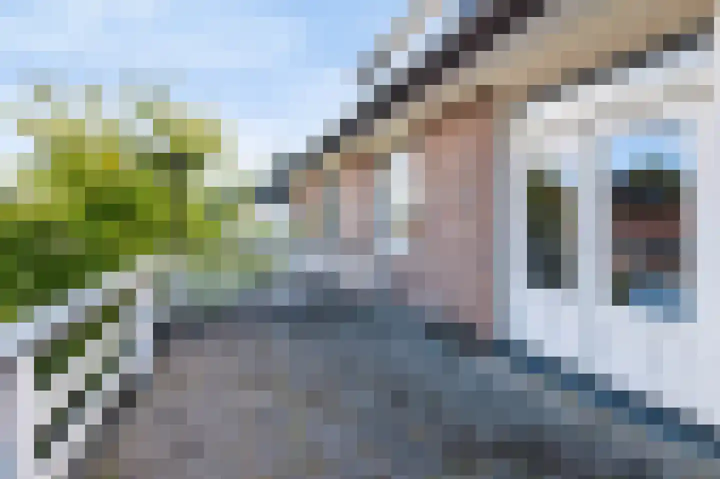 Bosweg 74 Apeldoorn thumbnail 19