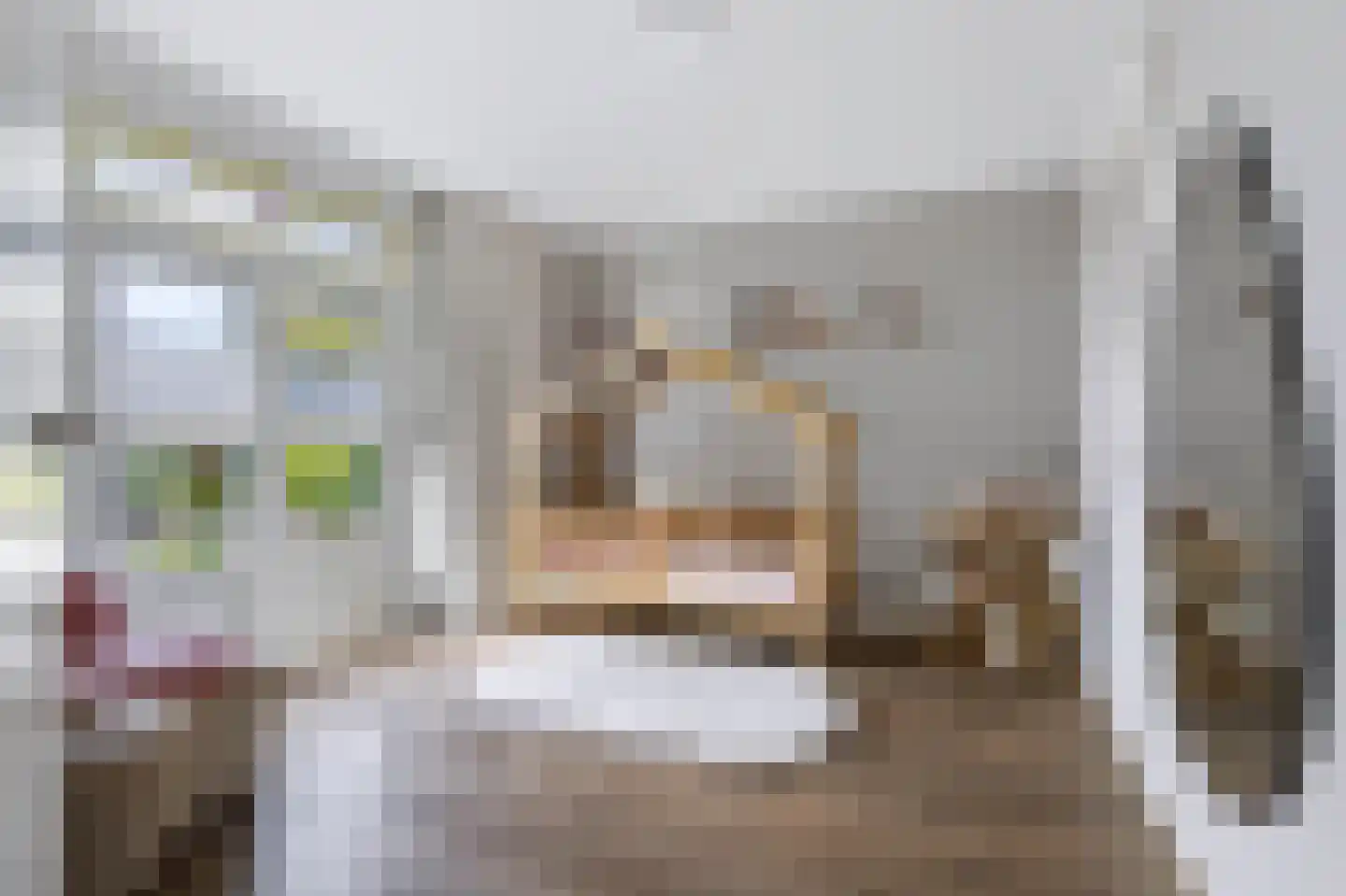 Bosweg 74 Apeldoorn thumbnail 20