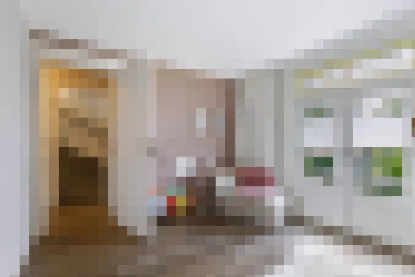 Bosweg 74 Apeldoorn thumbnail 21