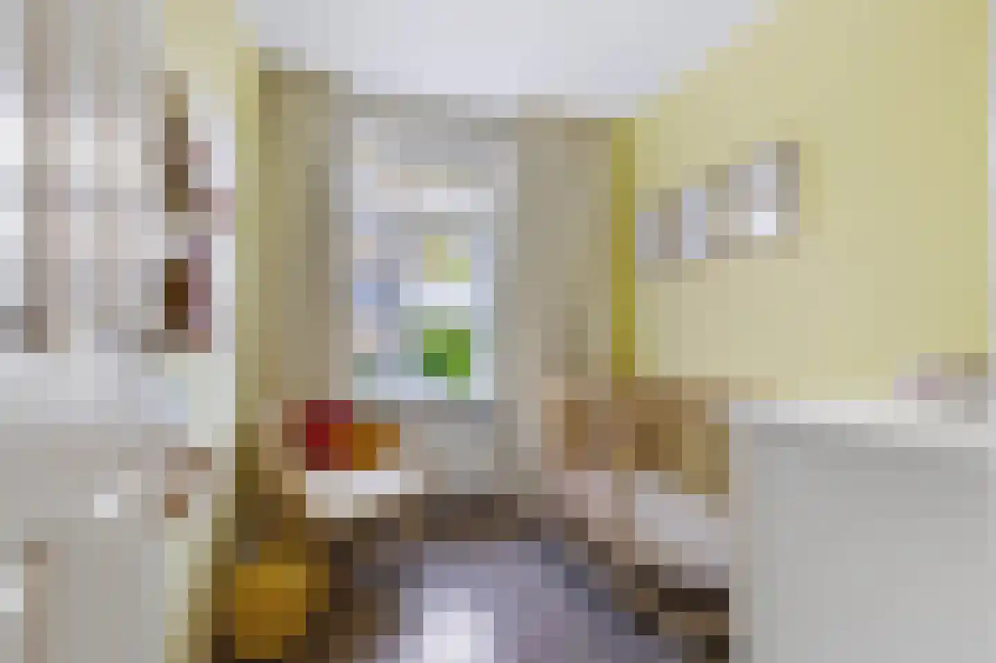 Bosweg 74 Apeldoorn thumbnail 22