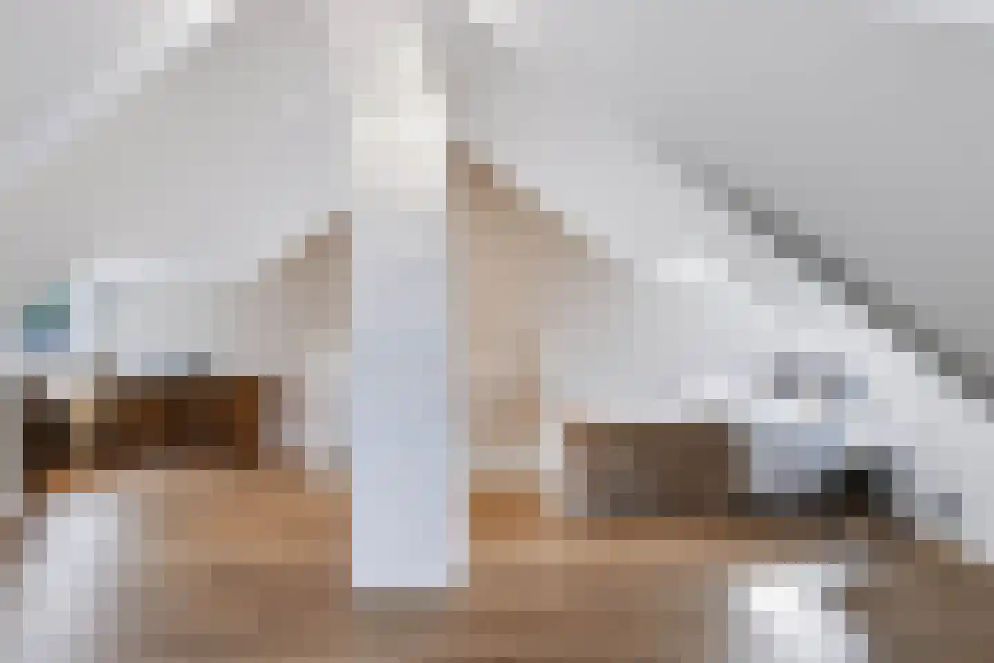 Bosweg 74 Apeldoorn thumbnail 25