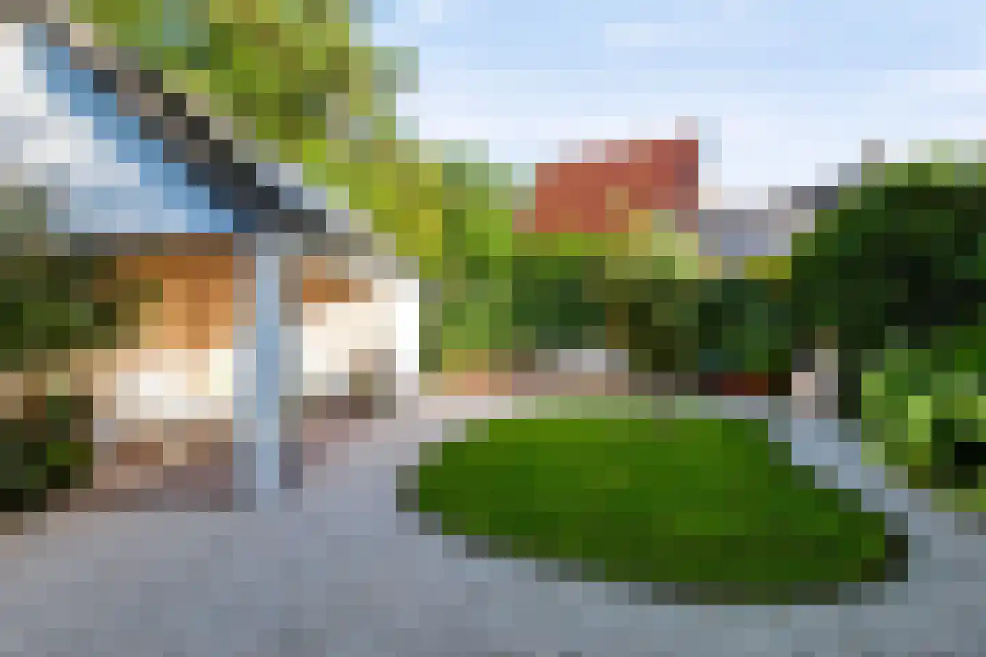 Bosweg 74 Apeldoorn thumbnail 28