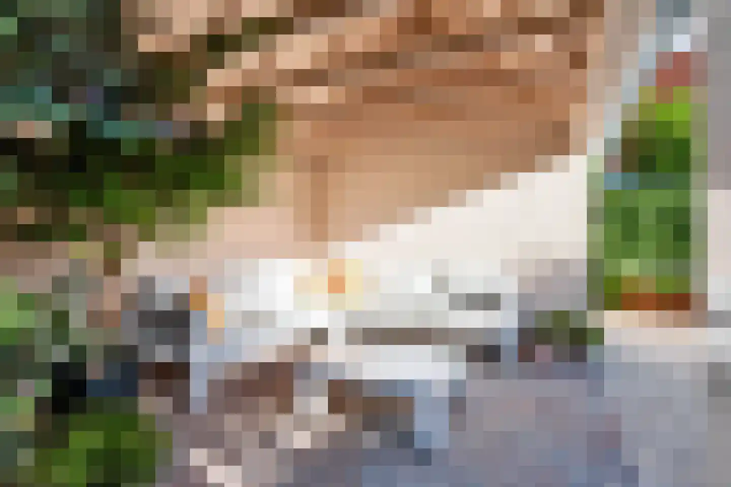 Bosweg 74 Apeldoorn thumbnail 29