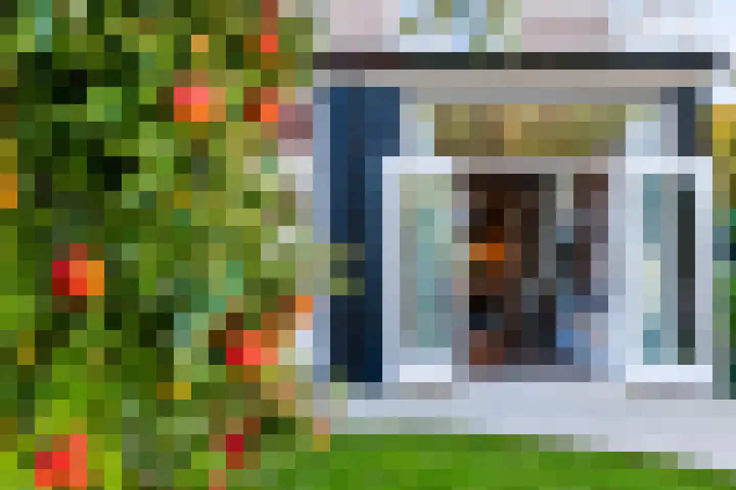 Bosweg 74 Apeldoorn thumbnail 30
