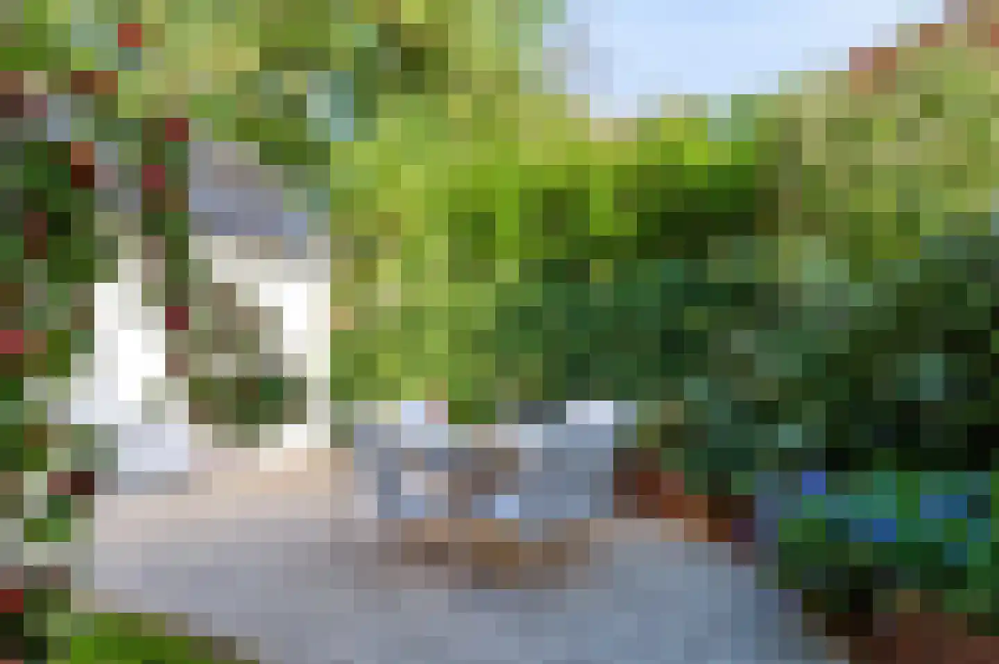 Bosweg 74 Apeldoorn thumbnail 31