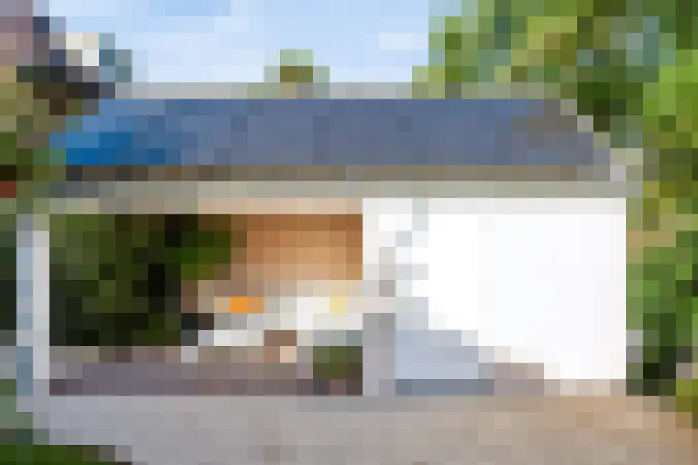 Bosweg 74 Apeldoorn thumbnail 32
