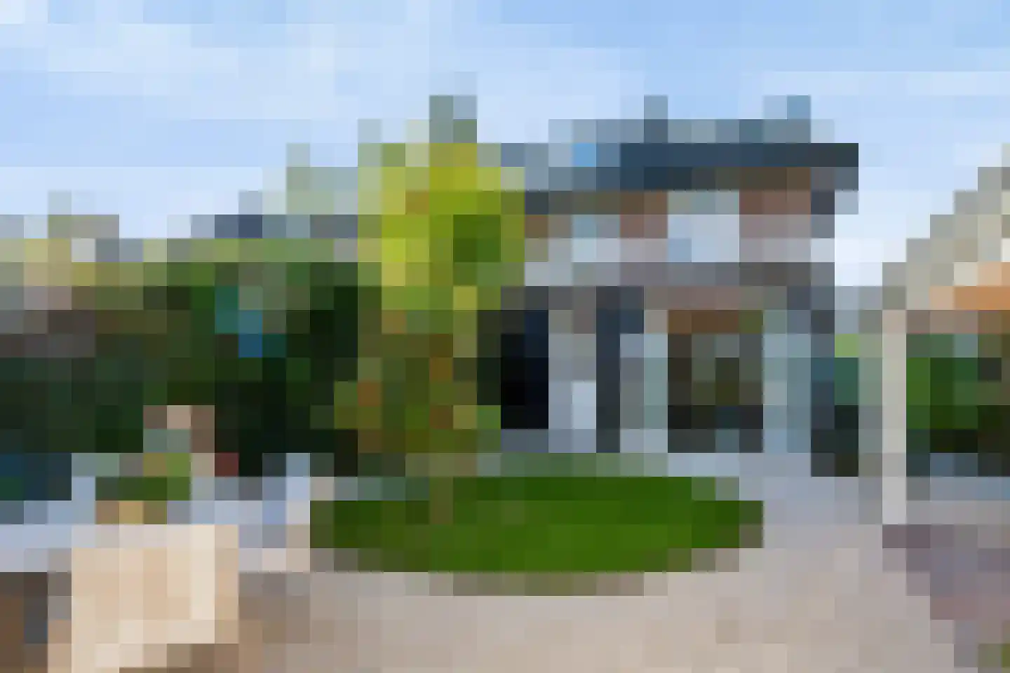 Bosweg 74 Apeldoorn thumbnail 33