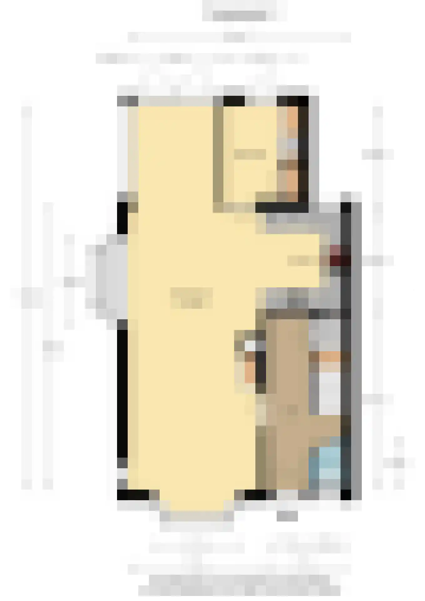 Bosweg 74 Apeldoorn thumbnail 37