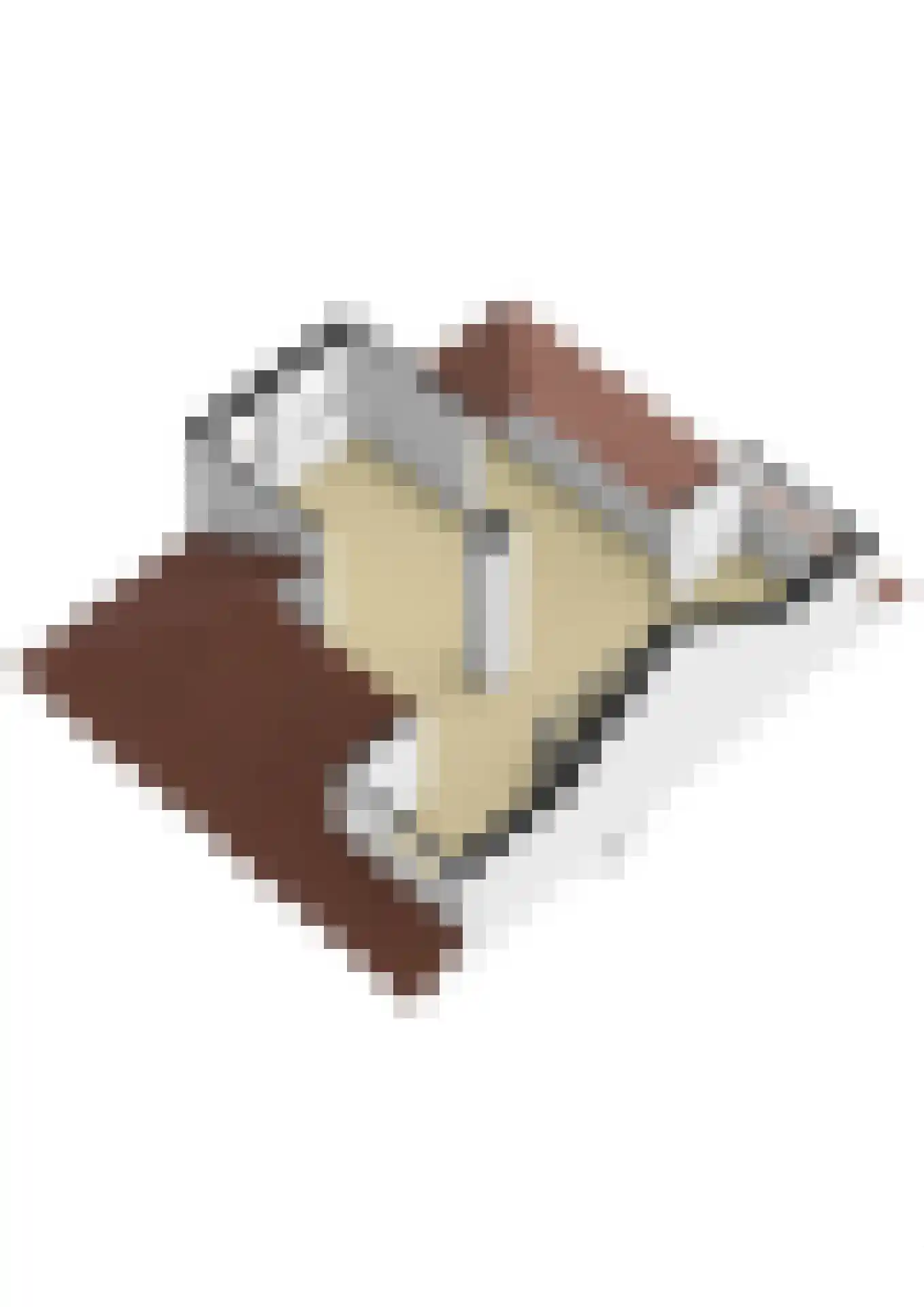 Bosweg 74 Apeldoorn thumbnail 42