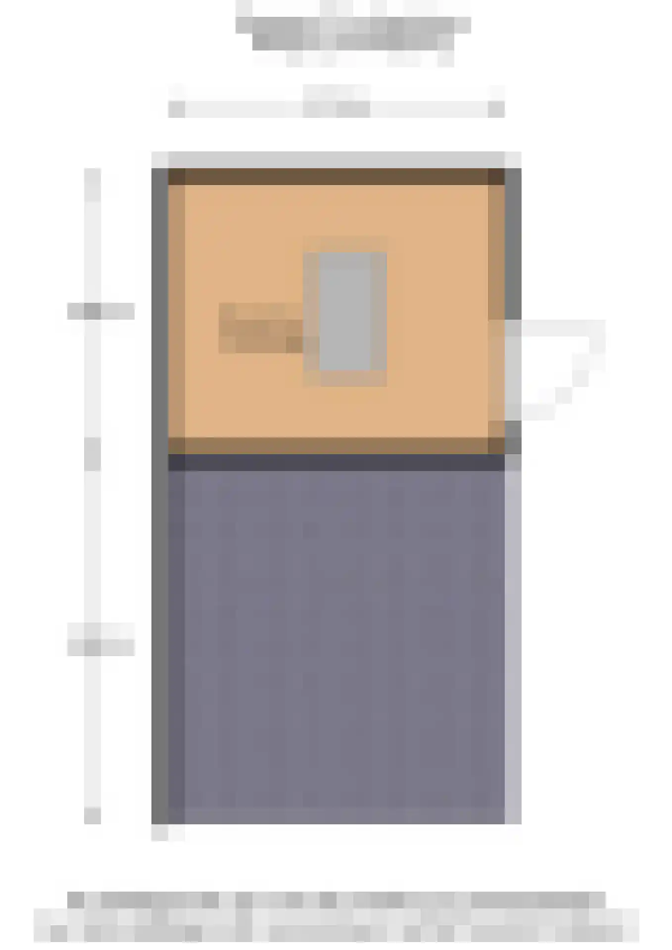 Bosweg 74 Apeldoorn thumbnail 45