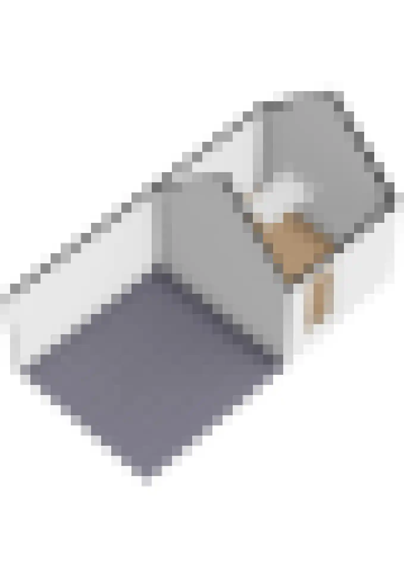 Bosweg 74 Apeldoorn thumbnail 46