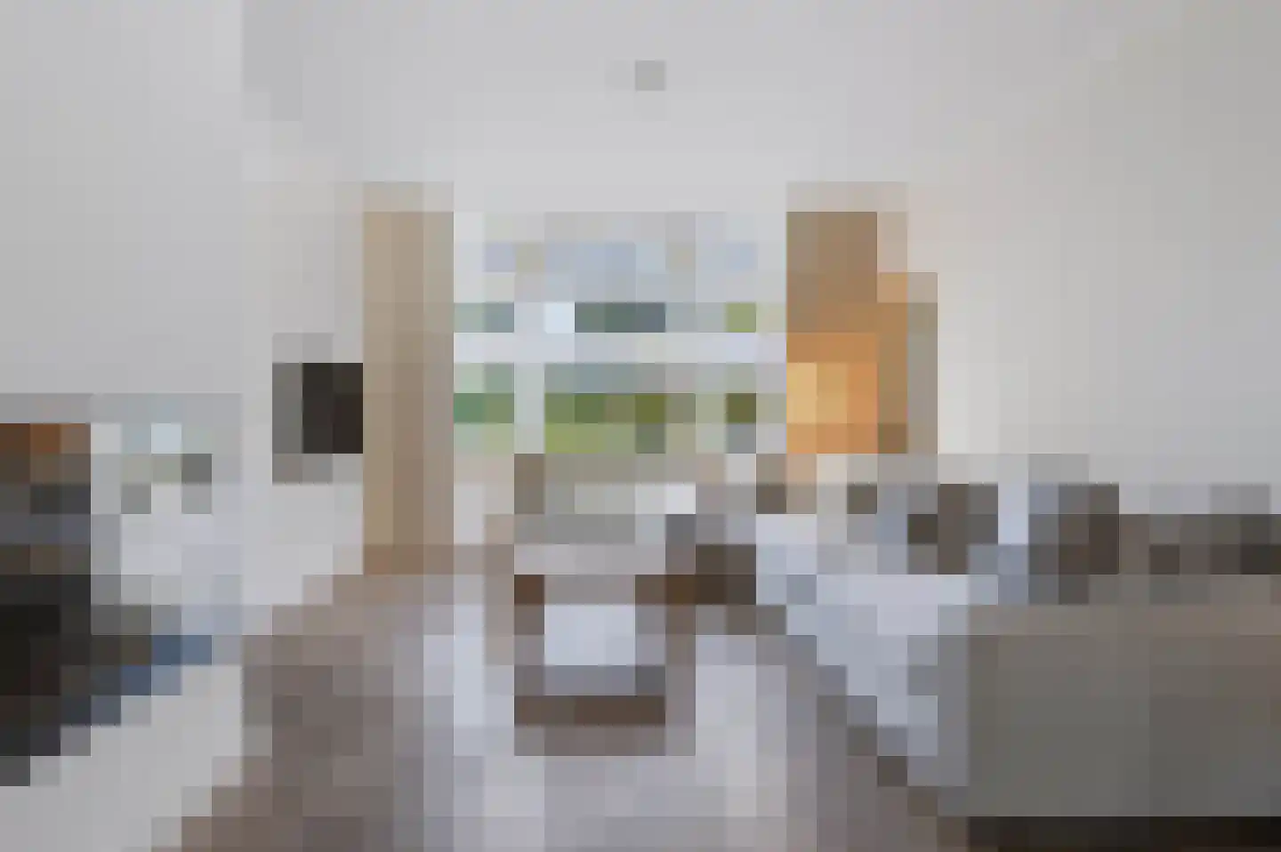 Bosweg 74 Apeldoorn thumbnail 7
