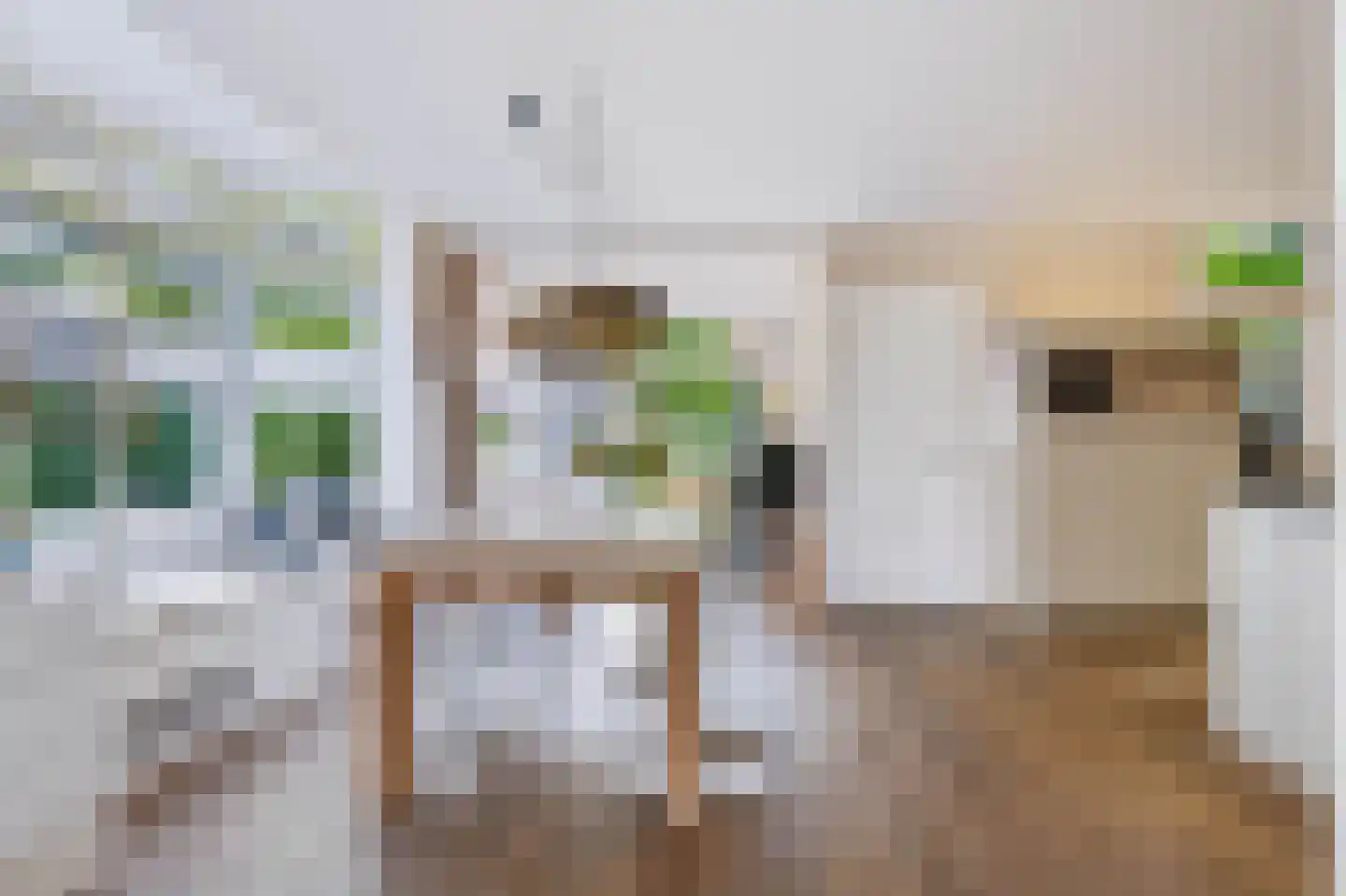 Bosweg 74 Apeldoorn thumbnail 8